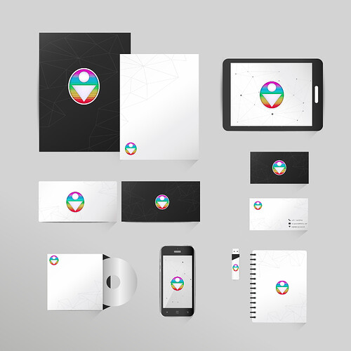 57917f075f35a_Esquadro-Papelaria.thumb.png.be4824fc4a900c6fe058629e4805ea0e.png