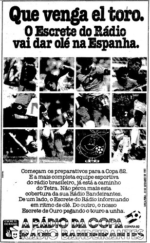 1876451356_RdioBandeirantes1981Copa82.png.9c9d5dbe900eb1478447a3b85aca35f9.png