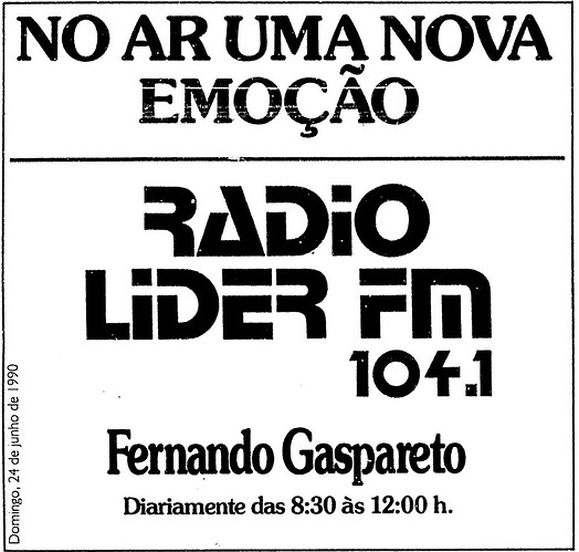 215592014_RdioLiderFM1990(Folha).png.aa72b06b8aa77bf0af6a36e7e4a1c042.png