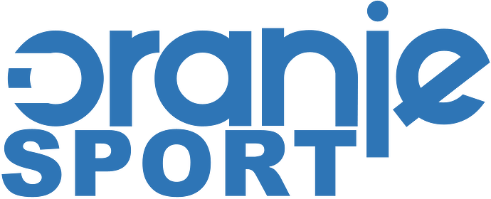 1916698276_oranjesport.thumb.png.92a507ea34085a077a85eea3edda469b.png