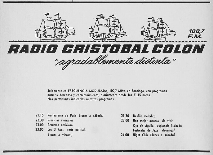 1728477662_RadioCristobalColon1968(BNCL-ElMusiquero).png.88f19f8bc49b2541ce7f585205d7eee8.png