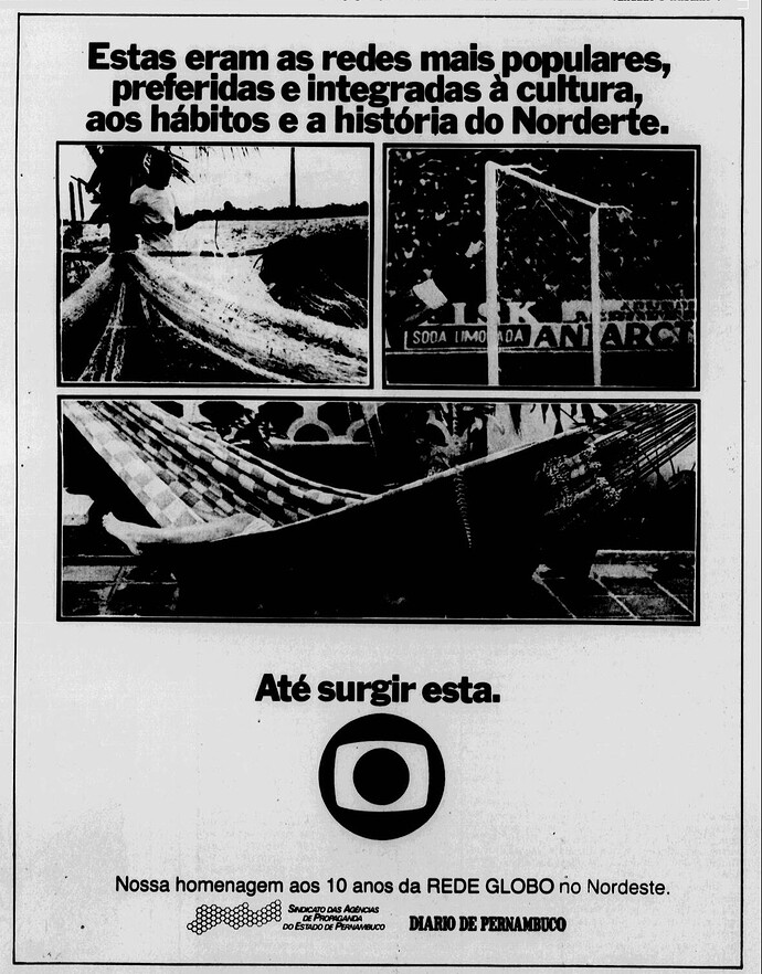 29844857_10anosglobonordeste1982.thumb.png.4c673a5dff5bd8904077bce91fa5a178.png