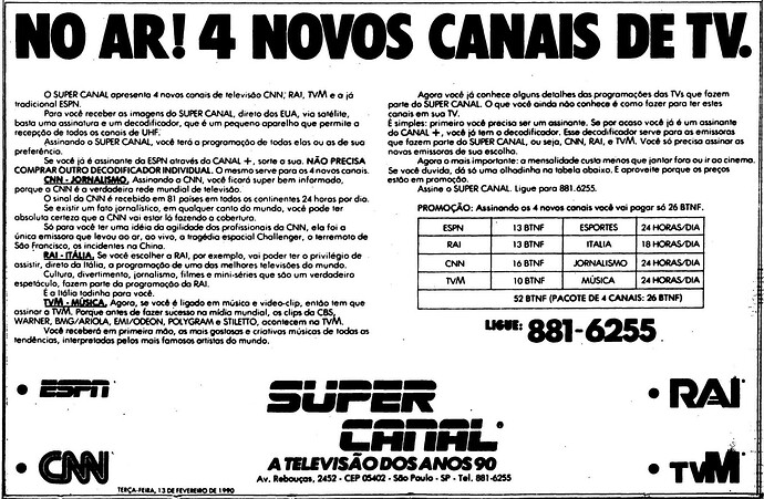 1208594835_SuperCanal1990(est)2.thumb.png.178ef48f0407111876f06c5eb7c4f88a.png