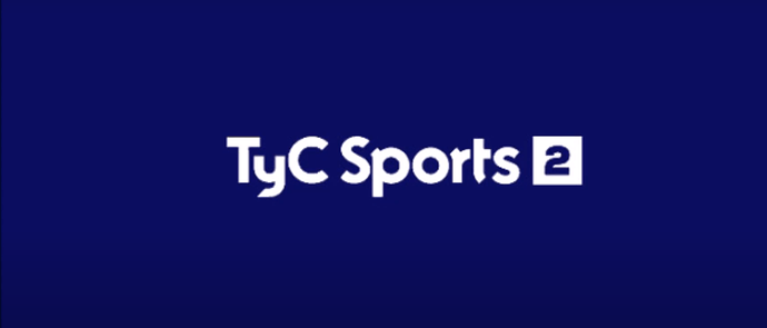 1398980083_TYCSPORTS2.thumb.png.516d4d0bb5b6ea92dd7709cdbb59970a.png