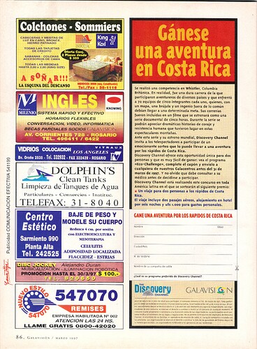 escanearrgv0397p0015.thumb.jpg.d5c0f77f05642ff2d1af3103adabb055.jpg