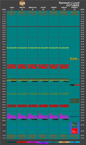 programacion_7_13_octubre_2019_zerofm.thumb.png.291c6924a5cd77124a6e85fec4aa4cde.png