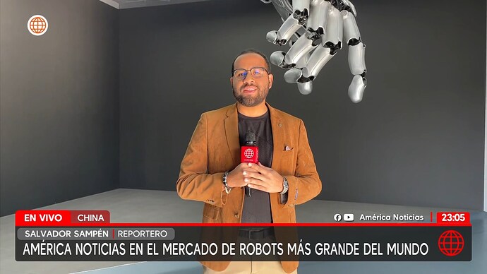 1118224425SBTVDAmericaTVHD.mp4_snapshot_00.21.10.545