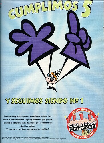 escanearcaras120519980001.thumb.jpg.2aa425adb8eaed53fda0512f6563e01c.jpg