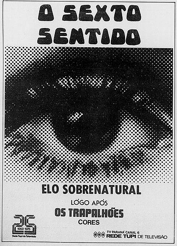 1963150094_RedeTupiOSextoSentido1975.png.1c1dbf9254cc685d7ad370dce3659d6d.png