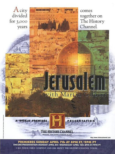 1409087324_HistoryChannelJerusalem1996(Esquire).png.f8702d942248ac189e63655327f7c62a.png