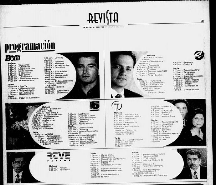 La_Prensa_2000_06_27_49