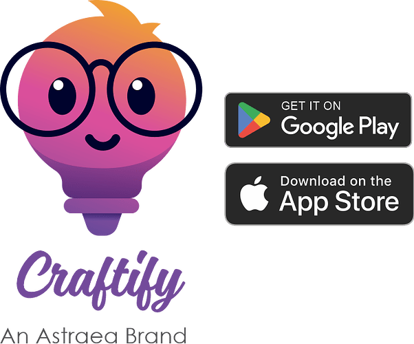 logo-craftifyapp.png.3b41362aef82def582f570a01b651730.png