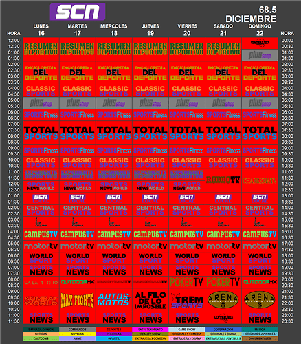 programacion_16_22_diciembre_2019_scn.thumb.png.16574d550f676518c7d1368783e81f29.png