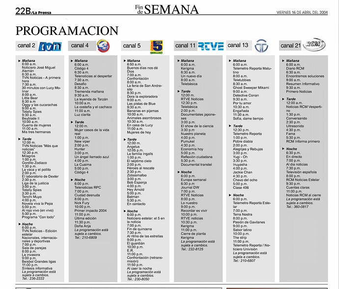La_Prensa_2004_04_16_A68