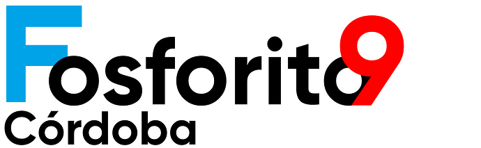 1248433546_FOS9CORLOGO.thumb.png.08abb2f9912953d9d9294f0201556782.png