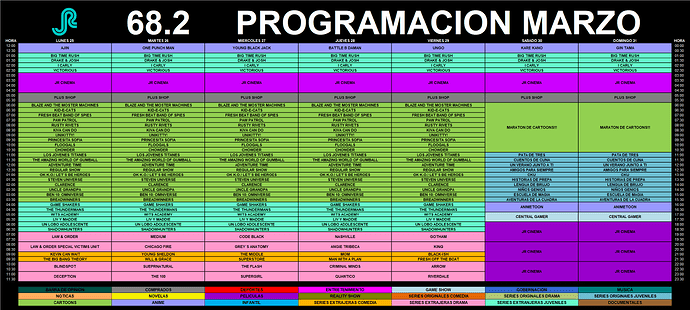 programacion_25_31_marzo_2019_jr.thumb.png.663414fa022ae689c3f4fba811072f74.png