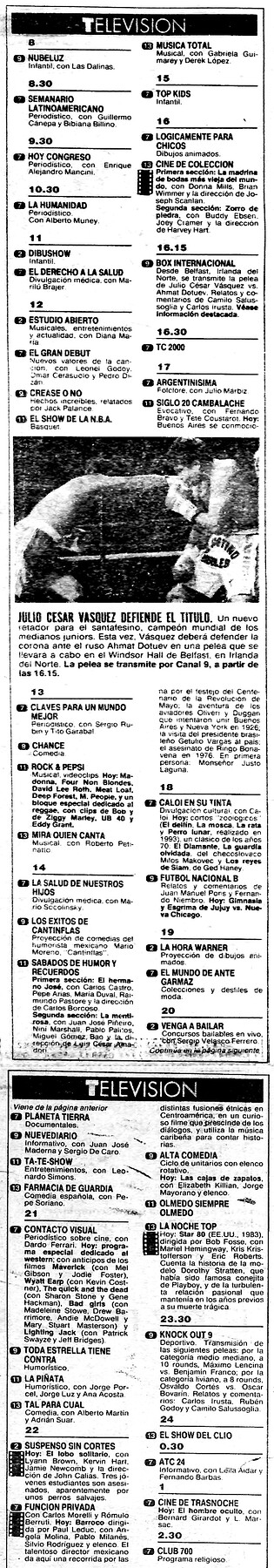 BuenosAires_21Mayo1994
