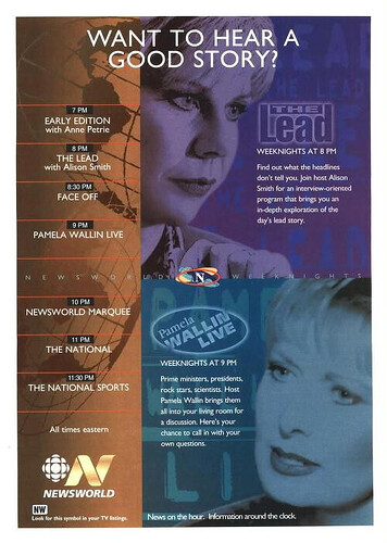 28377901_CBCNewsworld1996(Macleans).png.9c035f044038f9b1a291b97ceea584c9.png