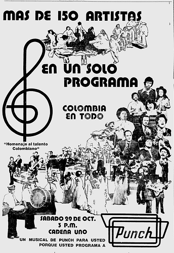 380616515_PunchColombiaenTodo1977.png.be9eb35d3343bd23a8059dd3932dfb41.png