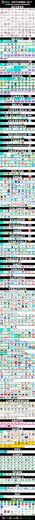 2017_metrosat_ficticio_america.thumb.png.1f1d5ab9839ec876ad6e6e96ee8e42fb.png