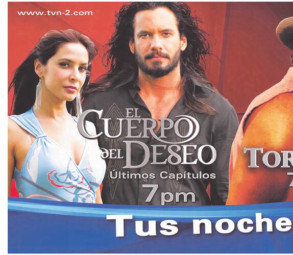 La_Prensa_2006_02_06_A32