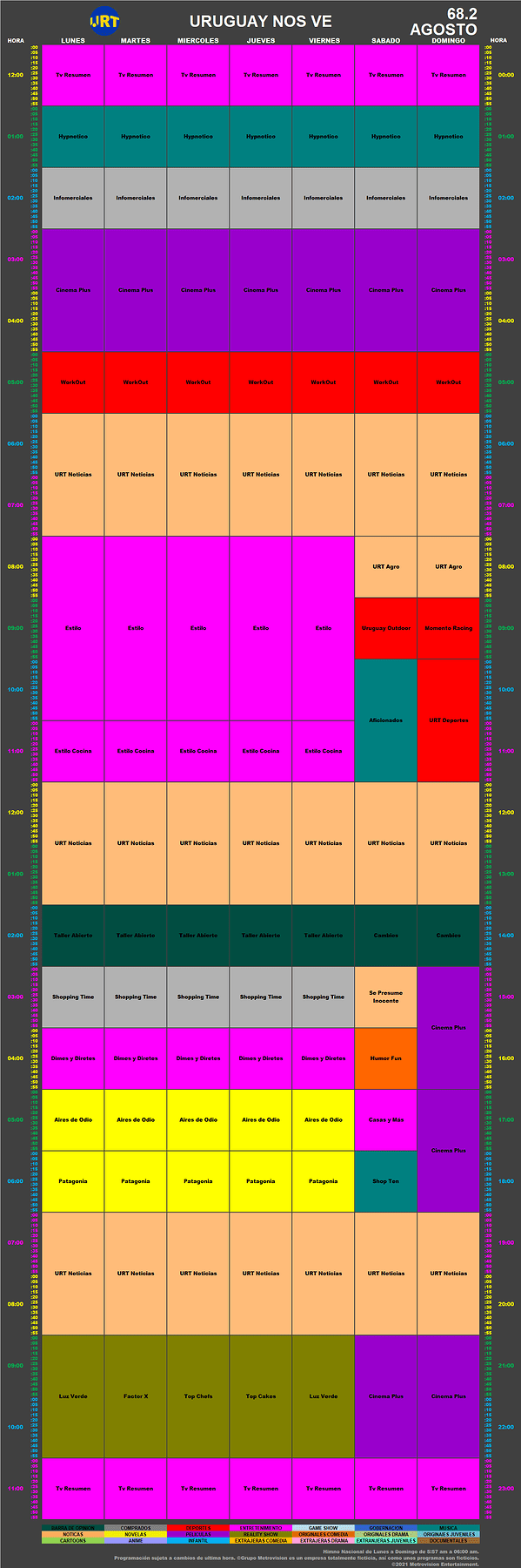 programacion_agosto-2021-urt.thumb.png.d90254a0050ac287a4255a715f5767b7.png