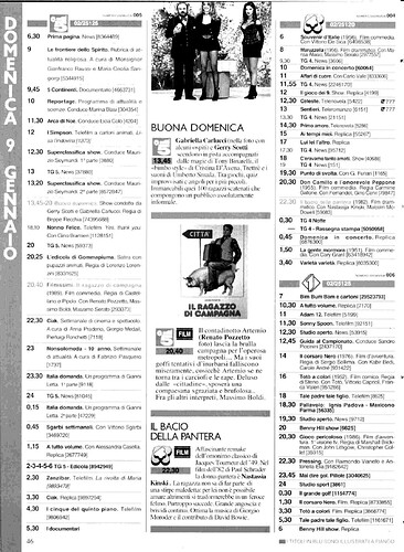 image.thumb.png.db1977d77bc2d8284b295bd5ab8d8e67.png