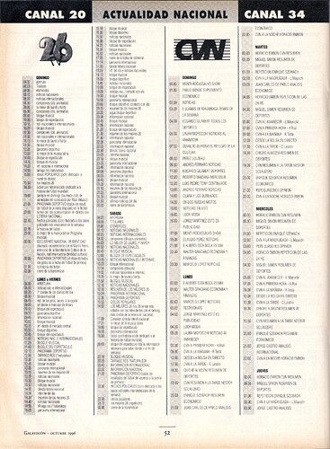escanearrevistaGalavisionVCCrosariooctubre1996p052.thumb.jpg.57678f7dcadb039dd1554e2488d1610c.jpg