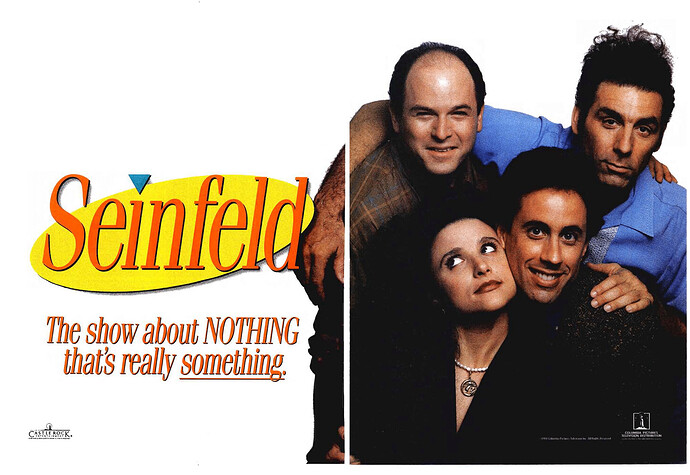 23094836_Seinfeld1994(5).thumb.png.d4c5175e533cc79277e00282ce19af75.png
