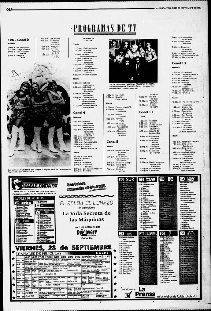 La_Prensa_1994_09_23_54