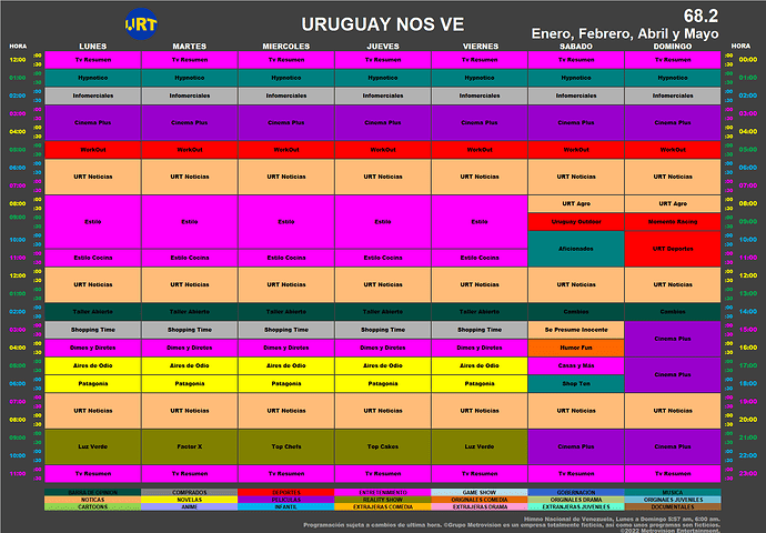 programacion_enero_marzo_abril_mayo_2022_urt.thumb.png.330c205a27096ca3d65b49e5326940e1.png