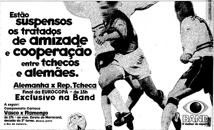 240702187_Eurocopa96Final.thumb.jpg.ad0469c657c4a5f61da0aa3a7db82cb5.jpg