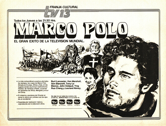 75215416_MarcoPolomarzo1984.thumb.png.44bafab93ab99576c3f4dee9c154378f.png
