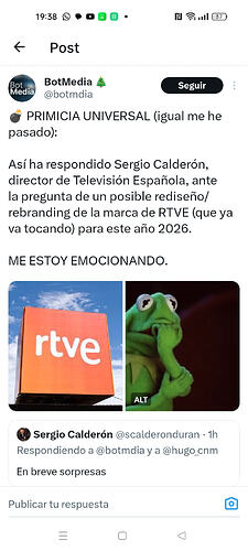 Screenshot_2025-12-22-19-38-16-68_0b2fce7a16bf2b728d6ffa28c8d60efb