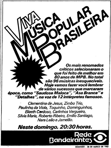 1719761930_RedeBandeirantesVivaMPB1982.png.bdd0dce87cc06e71c9c8565a60892d5c.png