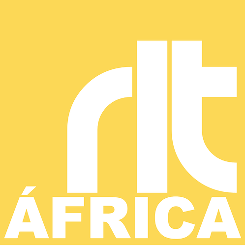 rlt_africa.thumb.png.587da51abc3ec24c94eb4545012deab2.png