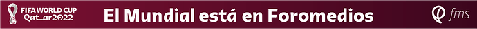 FMS_CopaMundial2022_Header.thumb.png.f6e014aa76e8461dd5210c9e885d5c85.png
