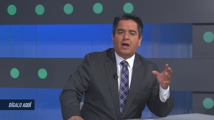 digaloaqui2.thumb.jpg.2be974a88a0b8e747bec3dcab8fa0958.jpg