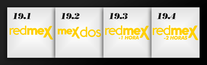 lD7u7ZV.png