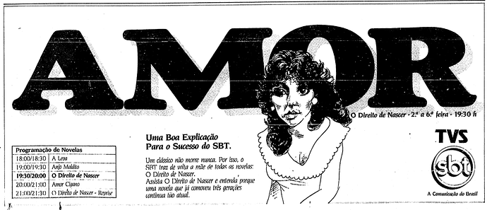 1634661415_ODireitodeNascerTVSSBT1983.thumb.png.e1abb4d5ac608ad2d57a8079ae0ba997.png