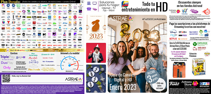 Grilla-HD-Astraea-Enero2023.thumb.png.aae75448d08201d8496b1d607e016662.png