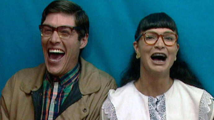 yo-soy-betty-la-fea-lider-rating-television-colombia-.jpg.dea00a3236bc42367e386c867144d539.jpg