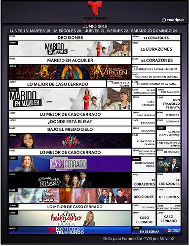 Grilla_Telemundo_Junio_2018.jpg