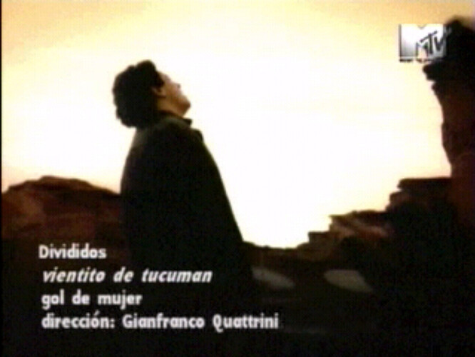 Screenshot_2020-06-23-22-31-39-020_com.mxtech.videoplayer.ad_1.thumb.png.4f028ec0ee94161af893e29416eebb93.png