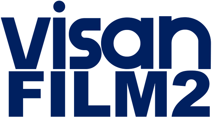 visan_film2.thumb.png.243403bce38f613c368bf95a00304c2a.png