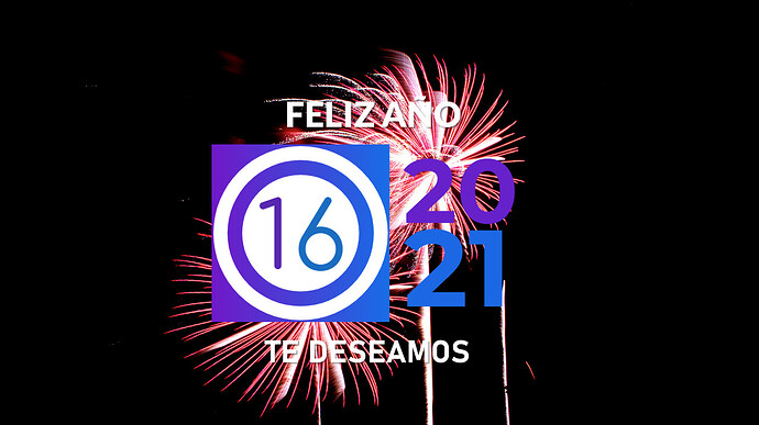 1319046816_AoNuevo2021C16.thumb.png.3ef989c638a1869db7b1a85771d5eb78.png