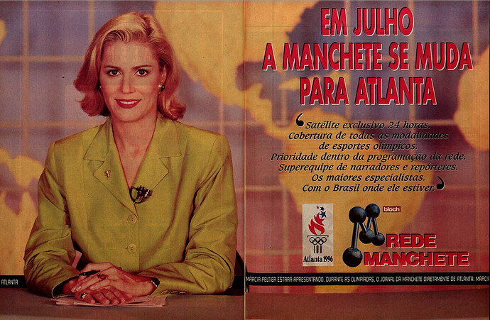 manchete_atlanta_1996.thumb.png.1ef7620b702710565dead880012d8fe4.png