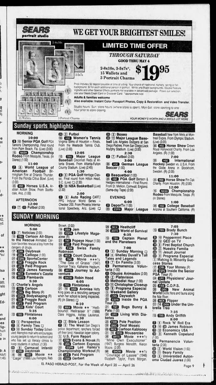 El_Paso_Herald_Post_1991_04_20_51