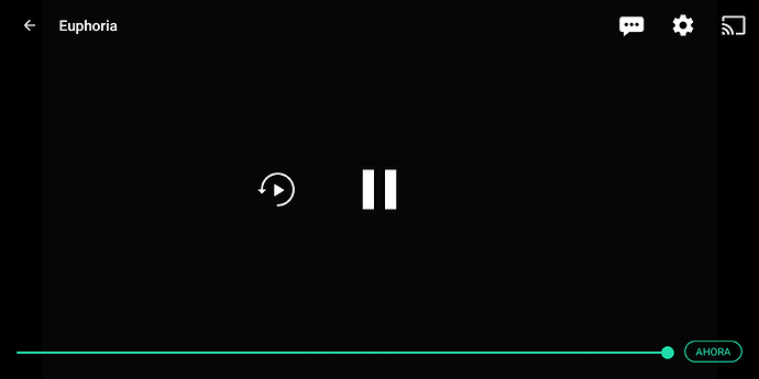 Screenshot_20220222-003401.thumb.png.7314bbc925abfdf25a9ee2b80a0579ca.png