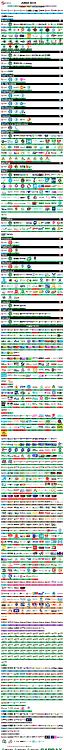 METROSAT_FICTICIO_JUNIO_2016.thumb.png.342a5289cfe5779a7d1d6b25e4e6b5fd.png